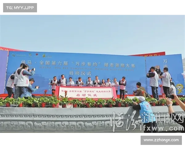 成功获得星光独角兽的六个关键步骤与策略揭秘 成功获得星光独角兽的六个关键步骤与策略揭秘