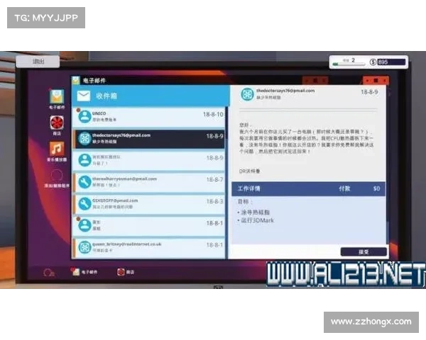 掌握好游快爆手机安装全流程详解快速上手指南 掌握好游快爆手机安装全流程详解快速上手指南