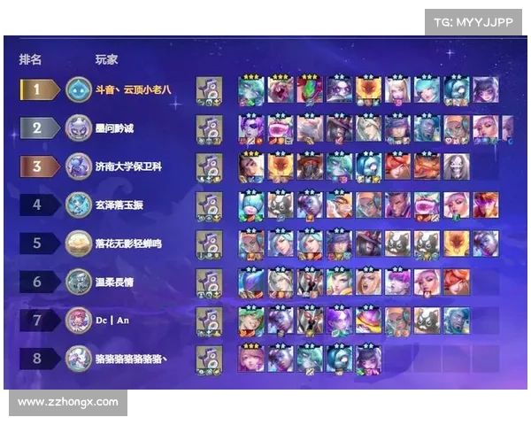 火女全方位出装与战术解析 打造制胜核心策略 火女全方位出装与战术解析 打造制胜核心策略