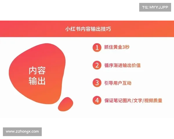 视频攻略制作技巧全解析提升创作效率与质量的实用指南 视频攻略制作技巧全解析提升创作效率与质量的实用指南