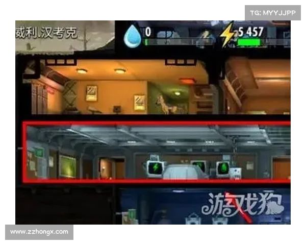 辐射避难所全面生存攻略与技巧提升生存力和资源管理的终极指南 辐射避难所全面生存攻略与技巧提升生存力和资源管理的终极指南