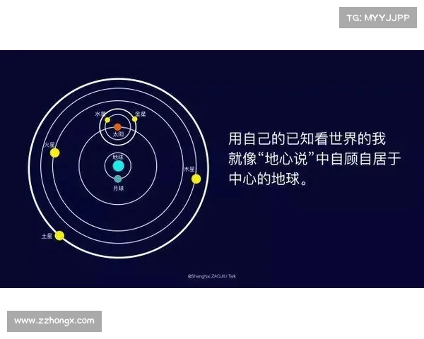 穿越幻想世界必读的五大冒险法则 带你走向未知的奇幻旅程 穿越幻想世界必读的五大冒险法则 带你走向未知的奇幻旅程