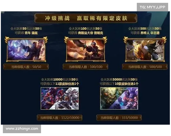 三国群英新版本挑战活动全面解析助力玩家快速掌握新玩法技巧 三国群英新版本挑战活动全面解析助力玩家快速掌握新玩法技巧