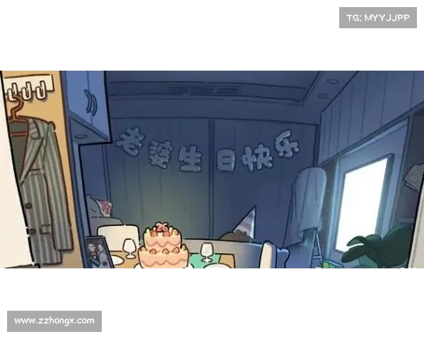 地铁惊魂带来的心理与生理双重挑战及应对策略探析 地铁惊魂带来的心理与生理双重挑战及应对策略探析