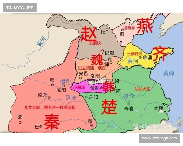 文化与社会的历史进程:双向互动与相互塑造的深层关系探索 文化与社会的历史进程:双向互动与相互塑造的深层关系探索