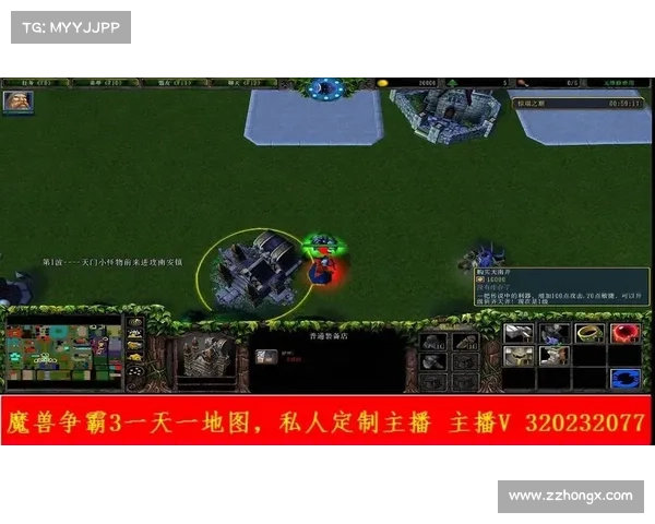 风云决战天门最强通关攻略全面解析助你轻松掌握制胜关键 风云决战天门最强通关攻略全面解析助你轻松掌握制胜关键