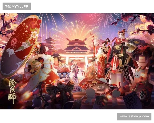 阴阳师轻松换阵营全攻略教你快速完成角色转移不掉资源 阴阳师轻松换阵营全攻略教你快速完成角色转移不掉资源