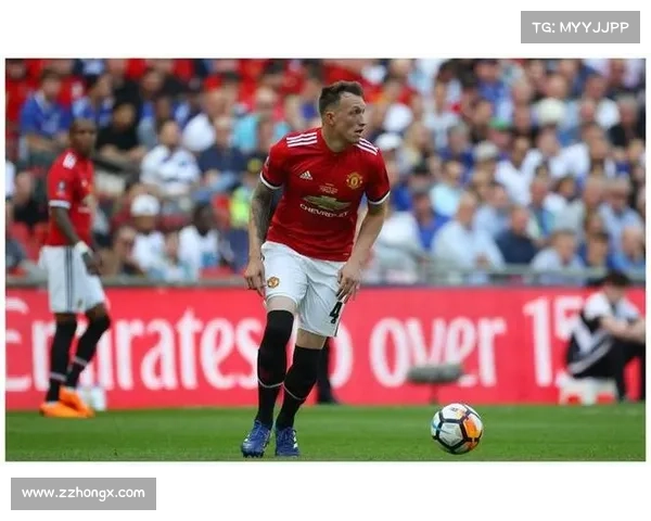 从传承到精神象征杰拉德选择4号球衣的深层原因与影响分析