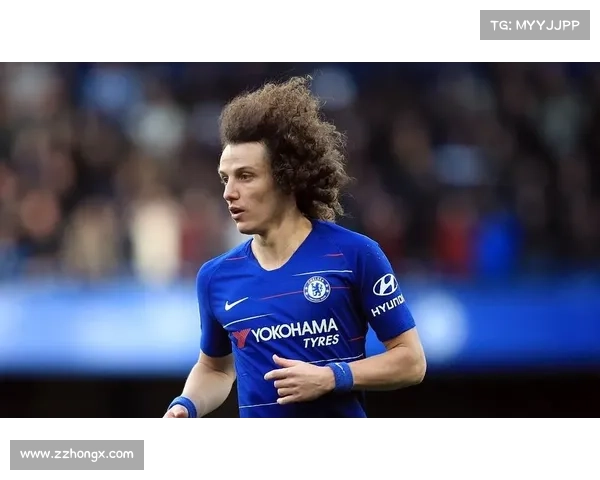 大卫路易斯为何被认为是世界级防守球员的多重原因分析