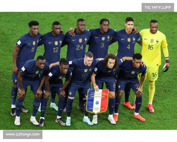 奥巴梅扬与法国队的遗憾之旅错失世界杯梦想的背后故事