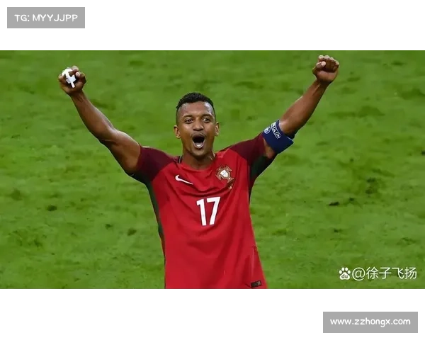 如何制定有效策略迎战C罗助力球队在欧洲杯中取胜