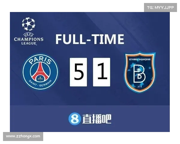 如何理解欧联杯冠军直接晋级欧冠小组赛的规则及其背后意义