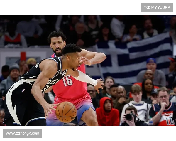 字母哥的崛起如何重塑篮球精神与全球化时代的竞技价值观