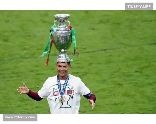 希季尔强势对决C罗欧洲杯巅峰较量五大精彩瞬间全面解析