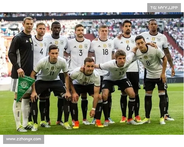 德国队换血战略对未来竞争力与战术发展的深远影响分析